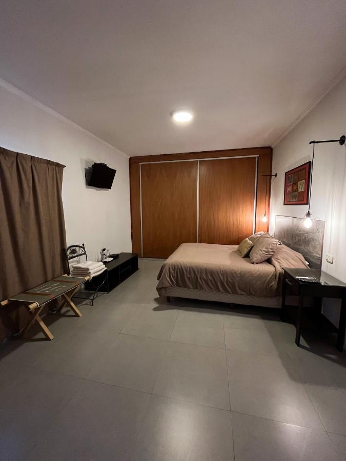 Casas De Vina Villa Villa Union  Eksteriør billede