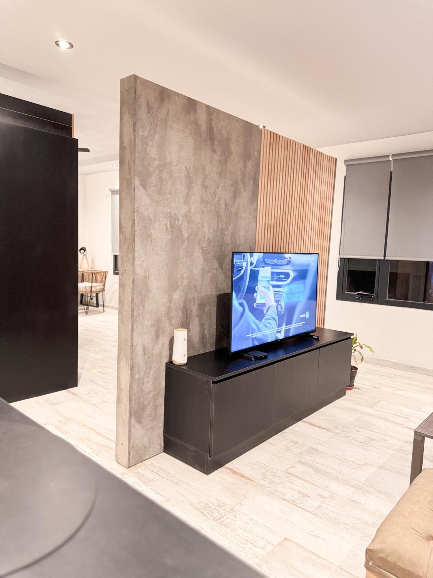 Casas De Vina Villa Villa Union  Eksteriør billede