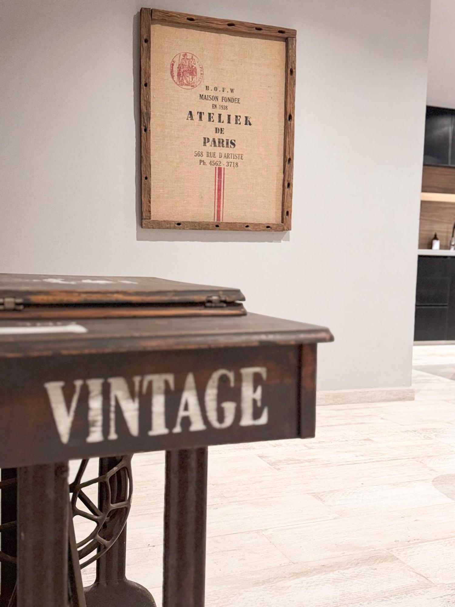 Casas De Vina Villa Villa Union  Eksteriør billede
